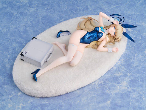 『ブルーアーカイブ』トキ(バニーガール) メモリアルロビーVer. 1/7 完成品フィギュア